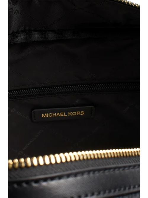 XL WEEKENDER MICHAEL KORS | 35S4GTFU4V/BLACK